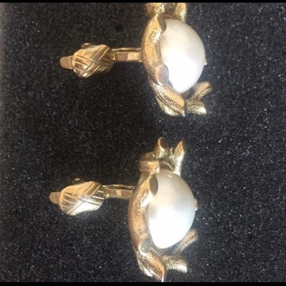 Trifari vintage - Picture 2 of 6